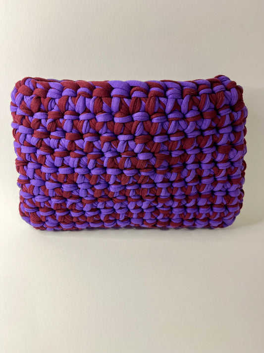 Borsa pochette