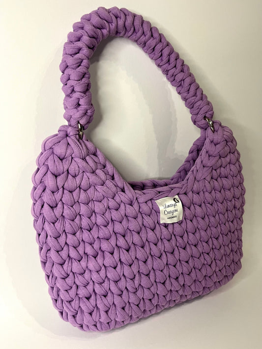 Borsa “ALICE”
