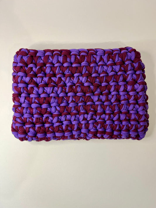 Borsa pochette