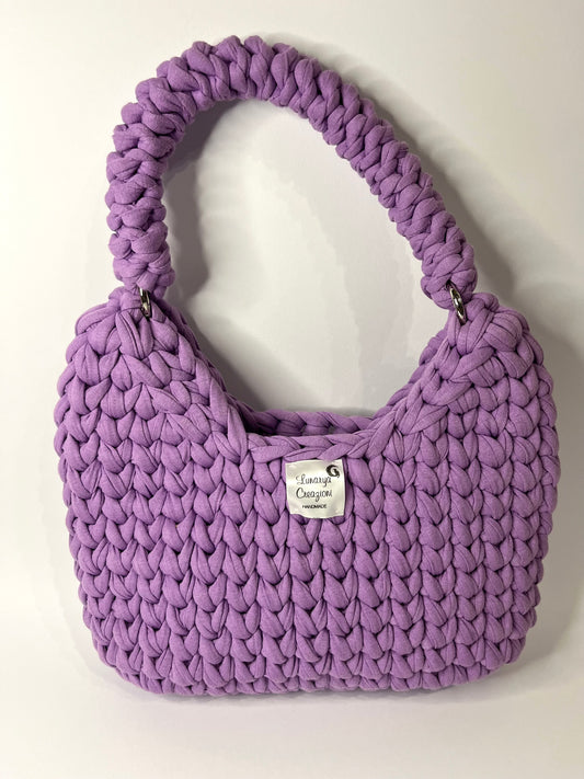 Borsa “ALICE”