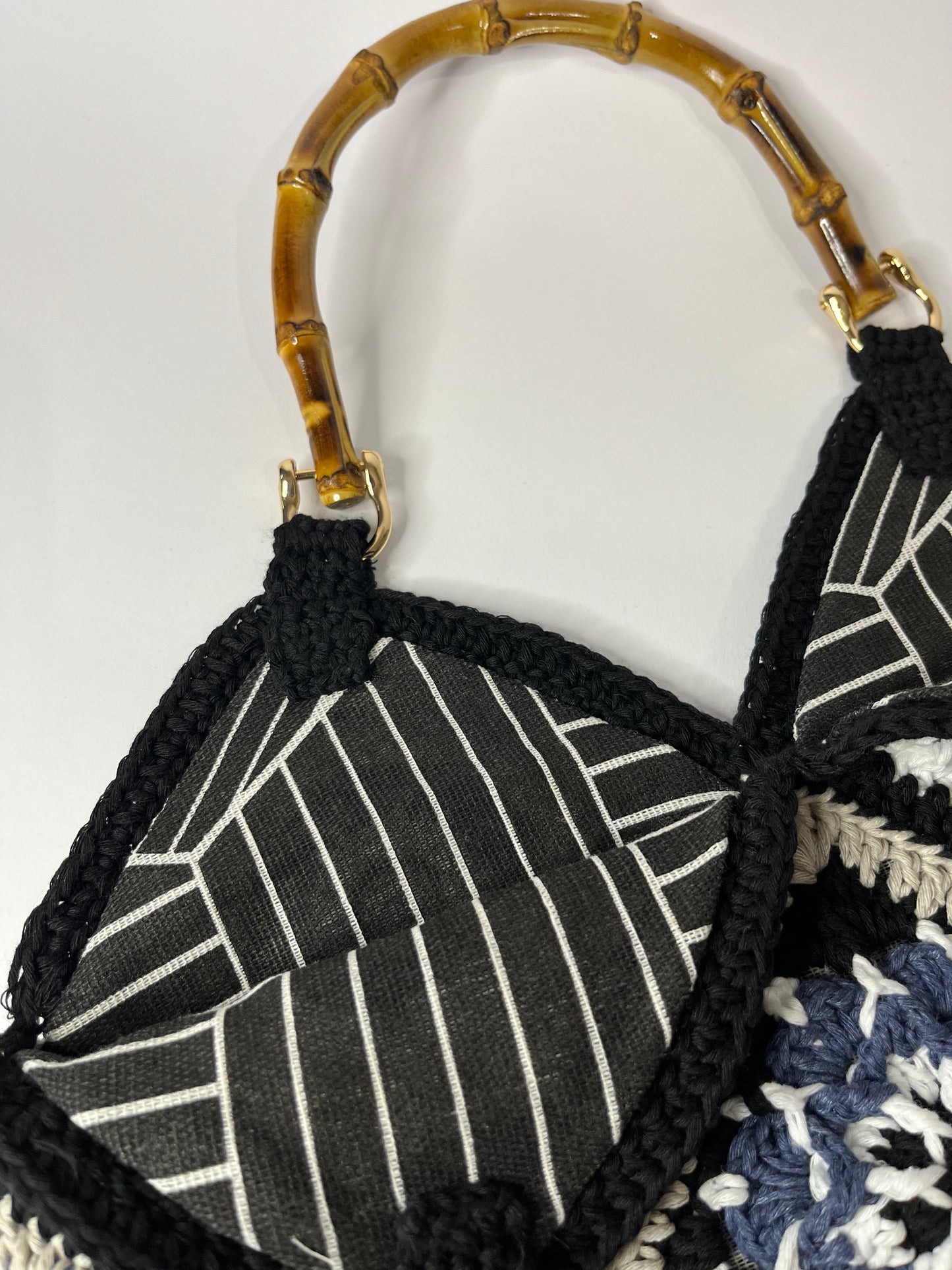 Borsa Granny “VERONICA”