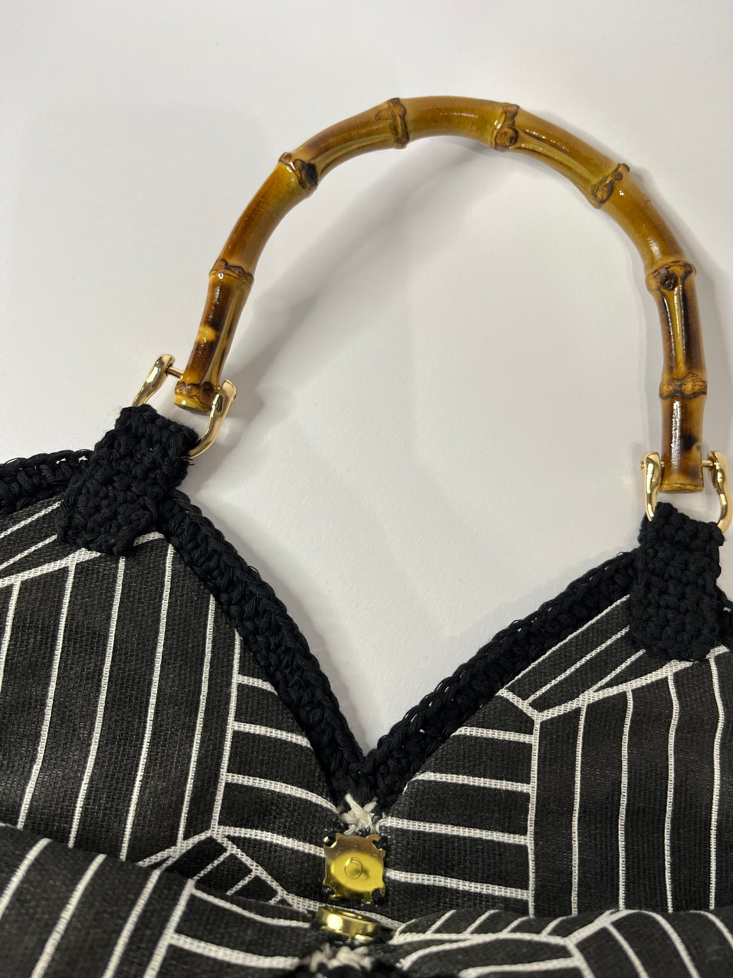 Borsa Granny “VERONICA”