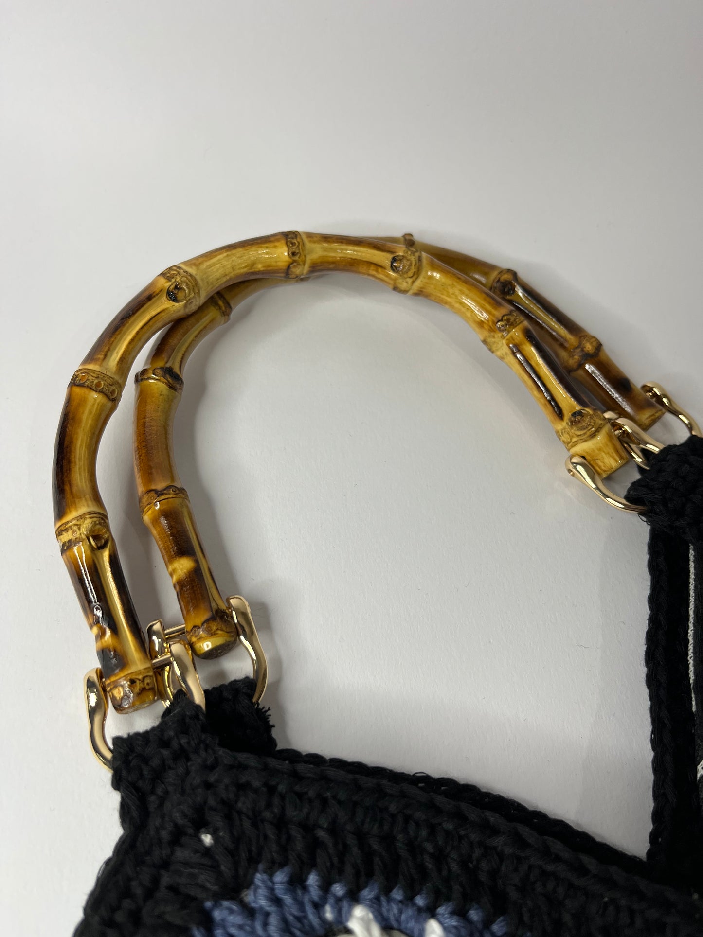 Borsa Granny “VERONICA”