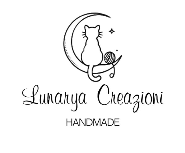 Lunarya Creazioni